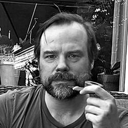 Dirk Heinemann